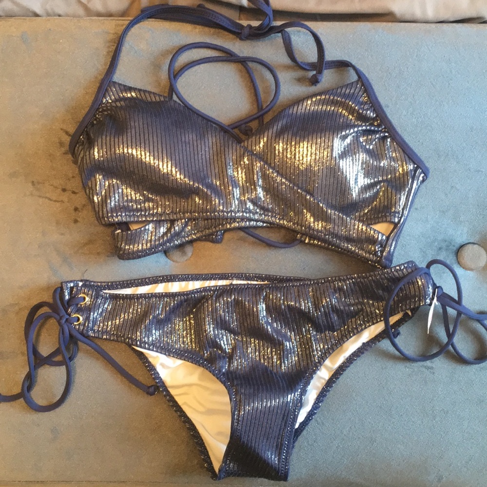 Victoria's Secret PINK Bikini